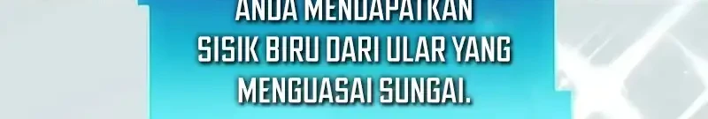 Leveling Up with Skills chapter 139 halaman 54