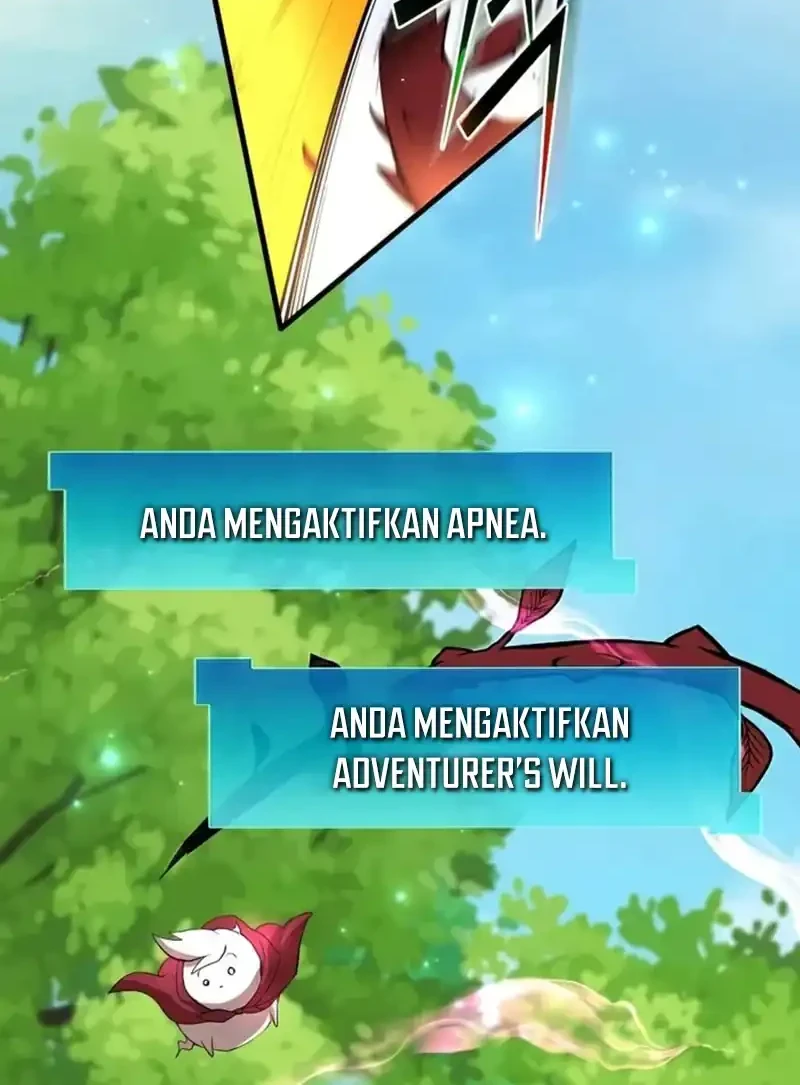 Leveling Up with Skills chapter 139 halaman 58