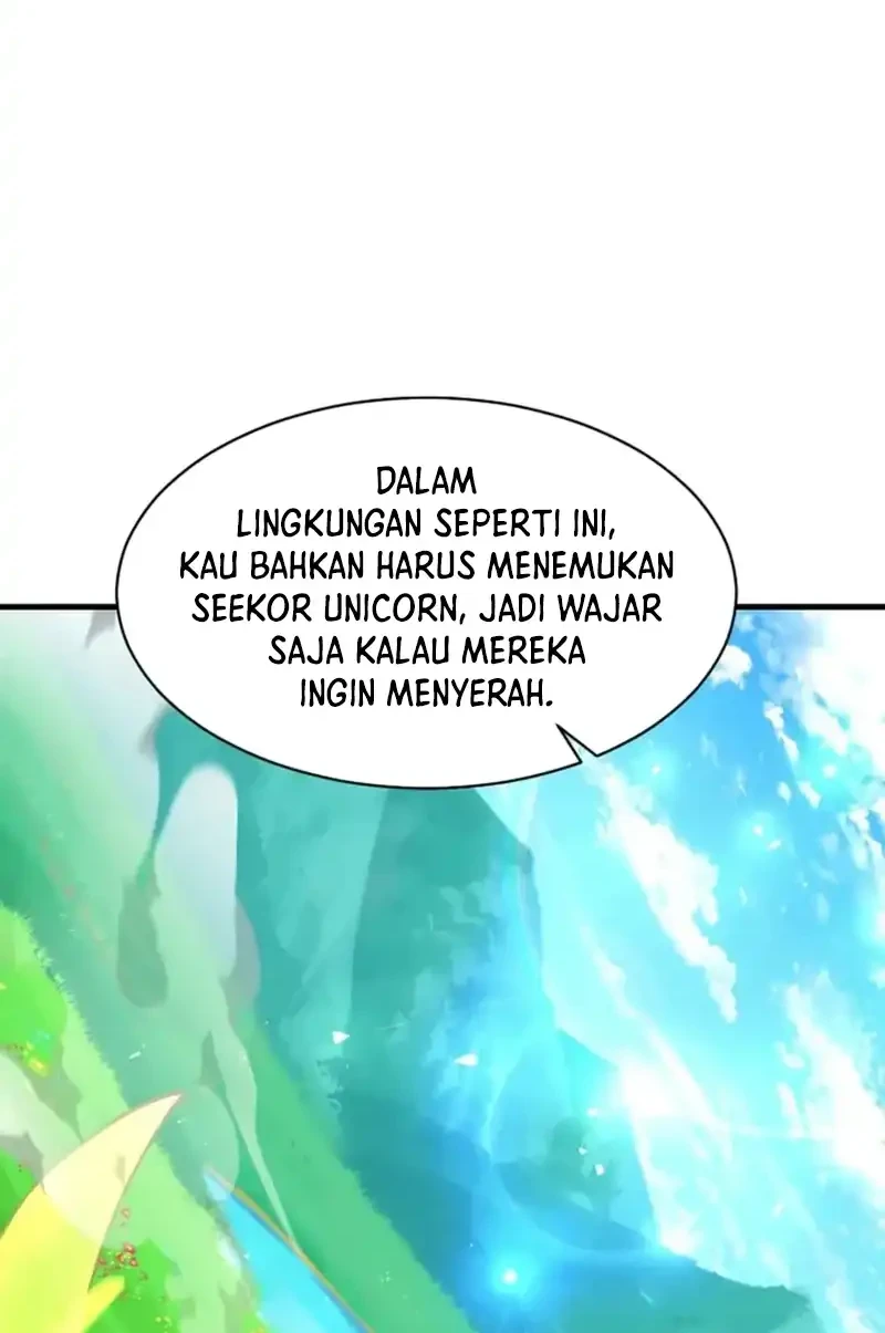 Leveling Up with Skills chapter 139 halaman 66