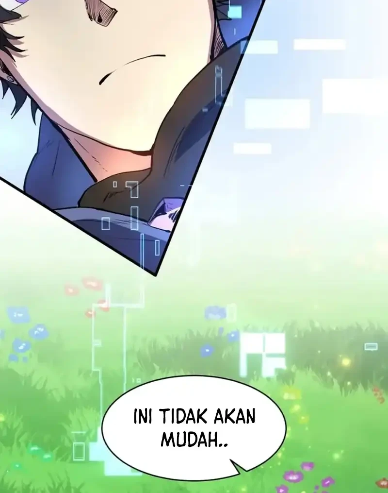 Leveling Up with Skills chapter 139 halaman 68
