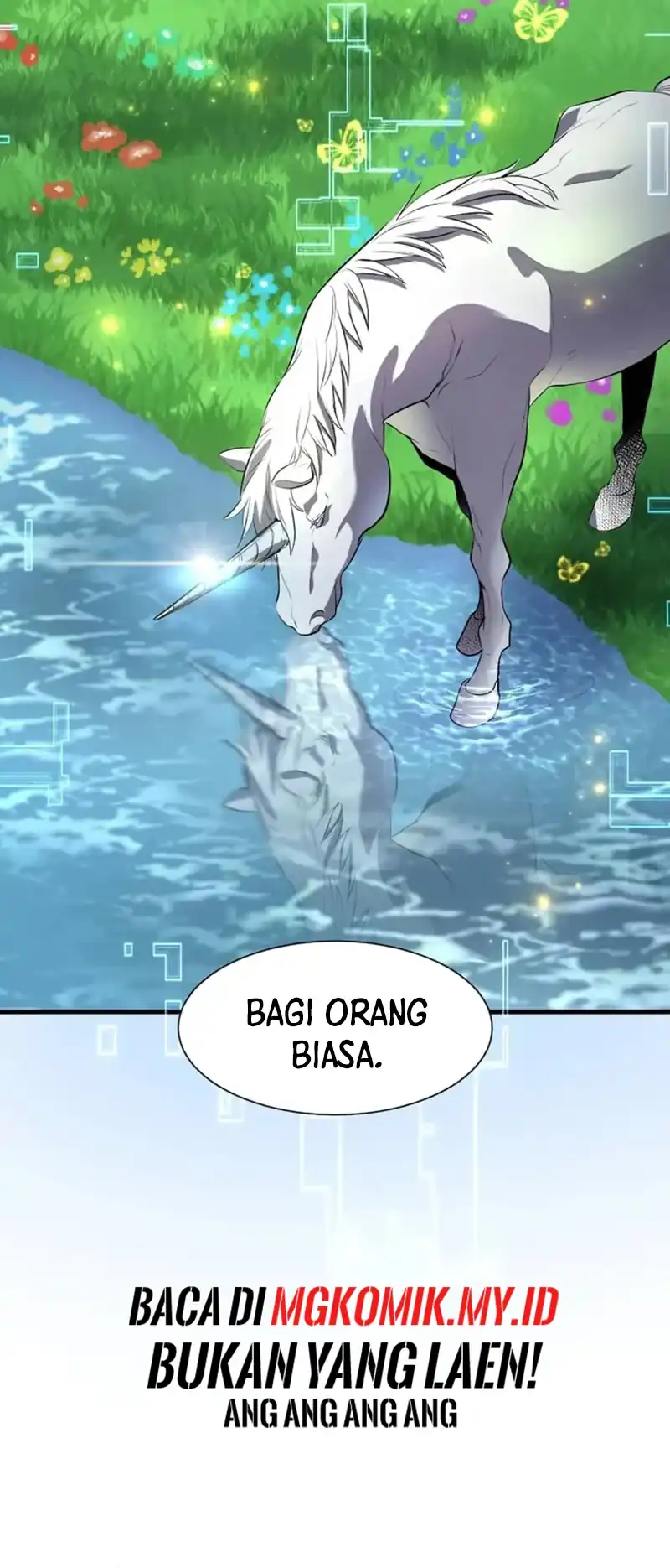 Leveling Up with Skills chapter 139 halaman 69