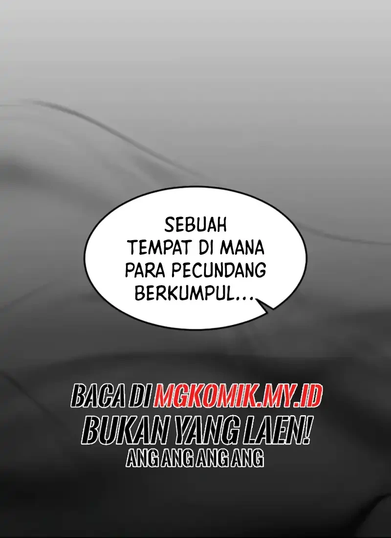 Leveling Up with Skills chapter 139 halaman 79