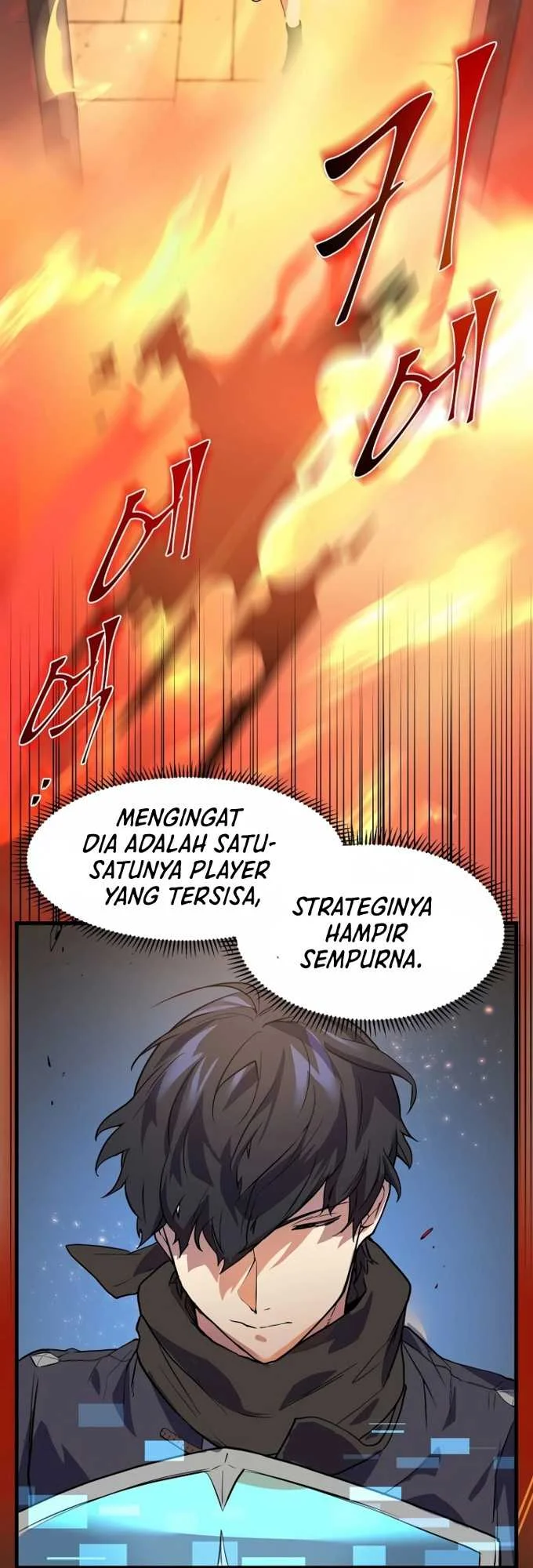 Leveling Up with Skills Bab 14 halaman 6