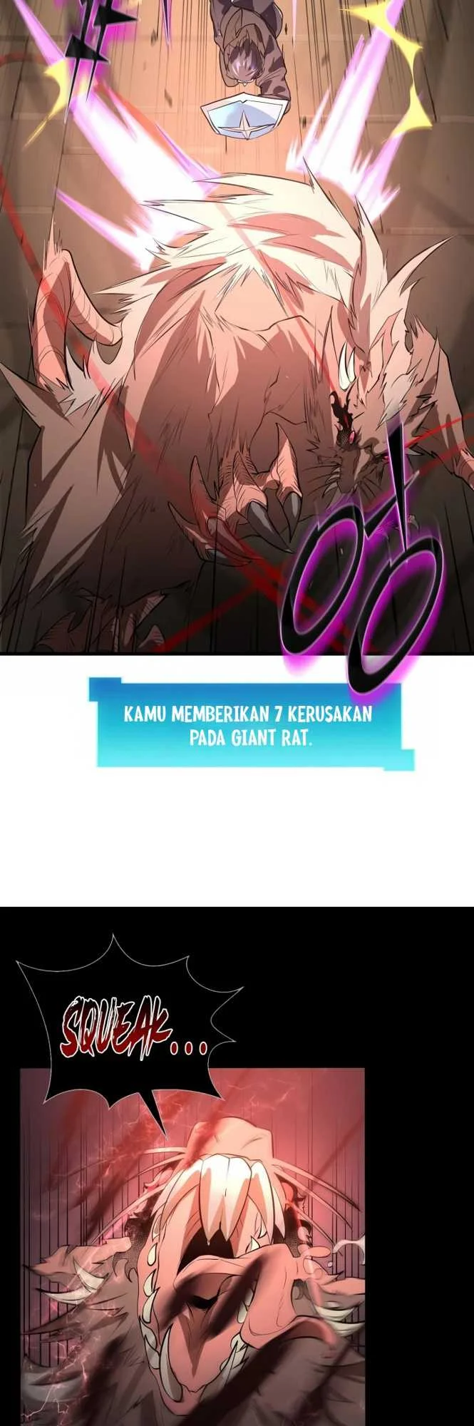Leveling Up with Skills Bab 14 halaman 27
