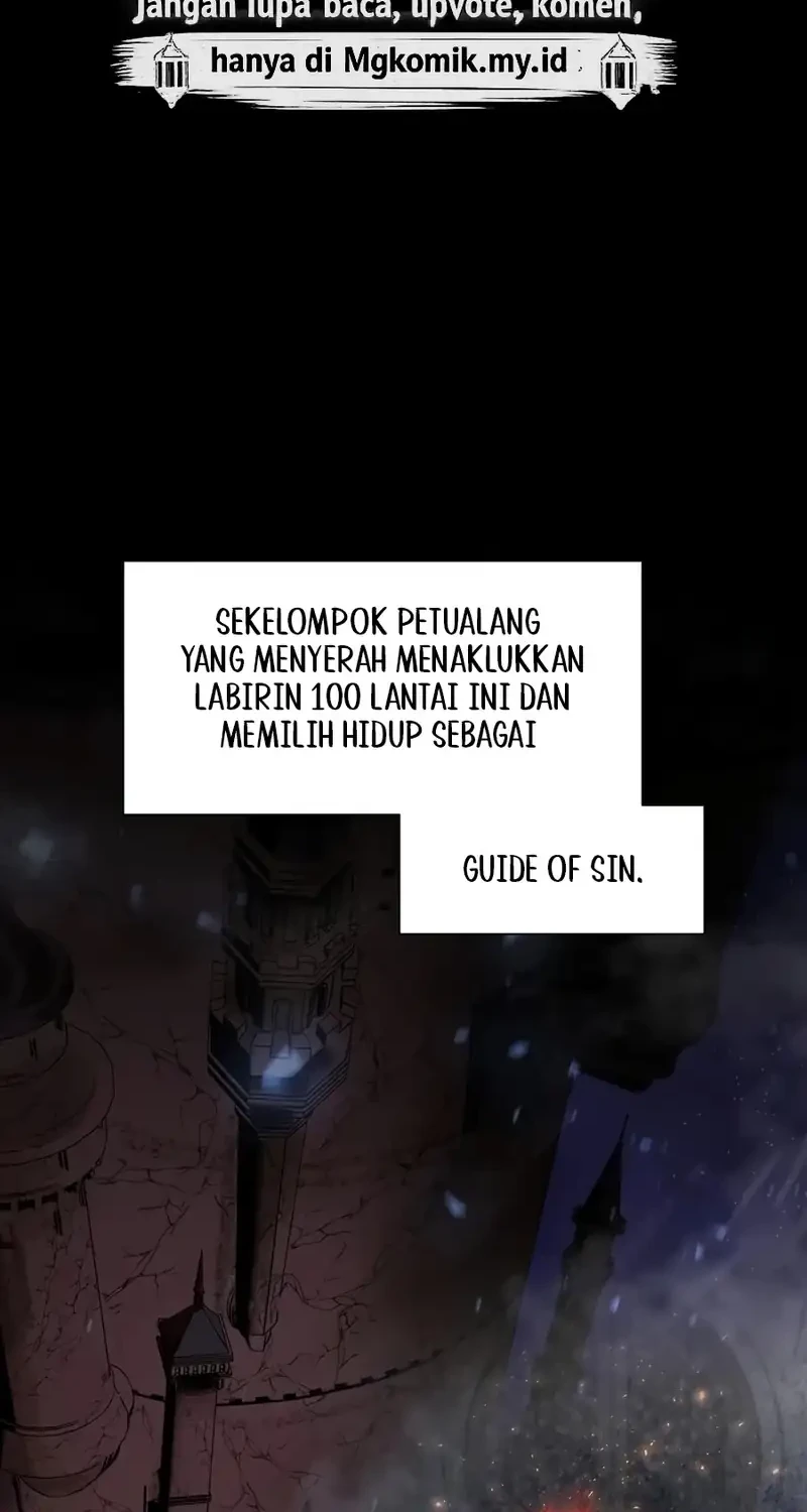 Leveling Up with Skills chapter 140 halaman 2