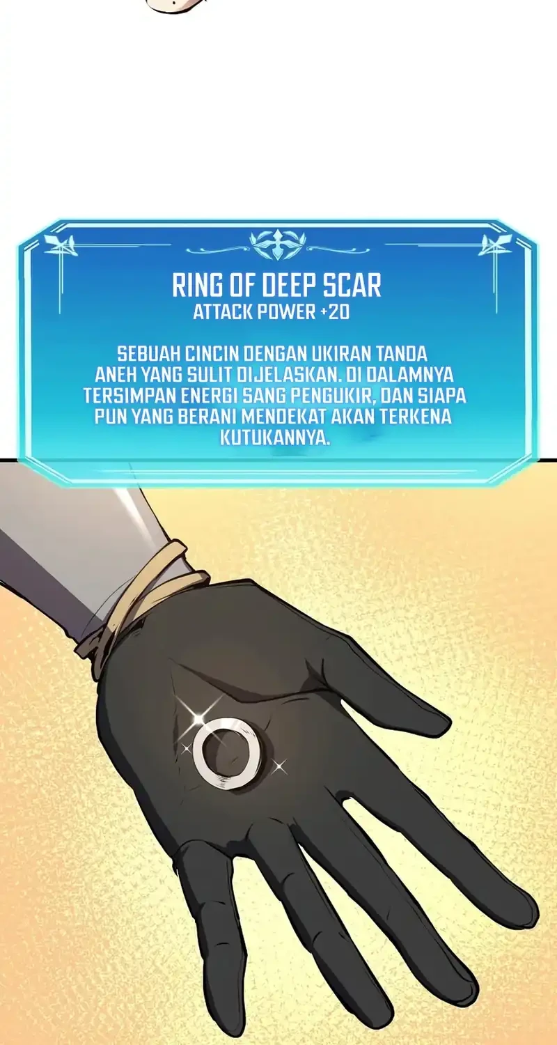 Leveling Up with Skills chapter 140 halaman 14