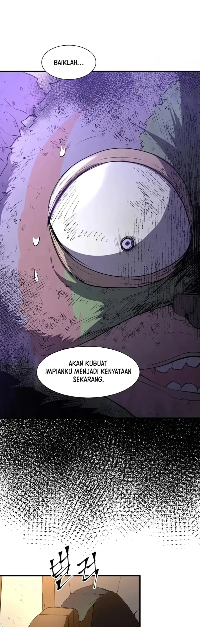 Leveling Up with Skills chapter 140 halaman 27