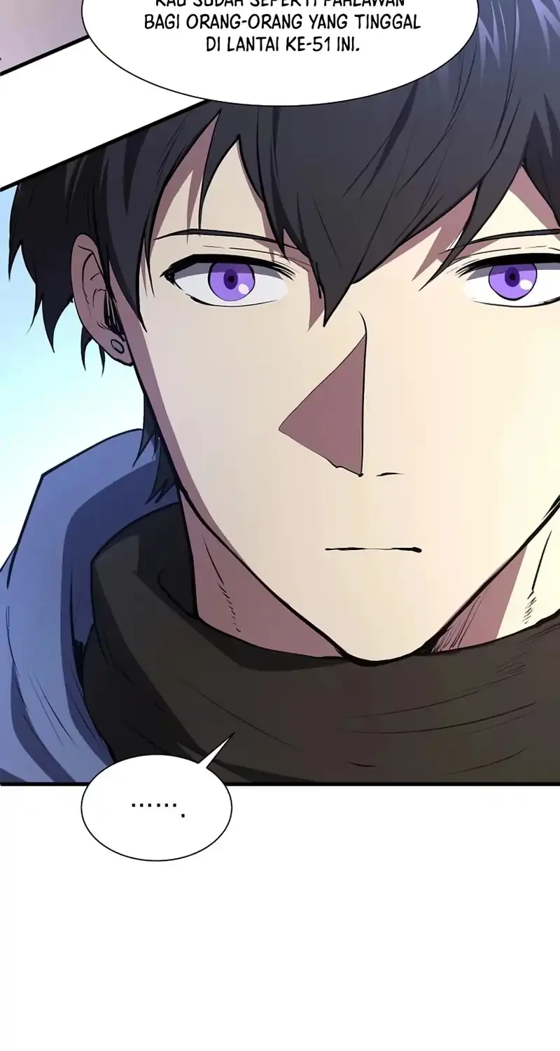 Leveling Up with Skills chapter 140 halaman 42