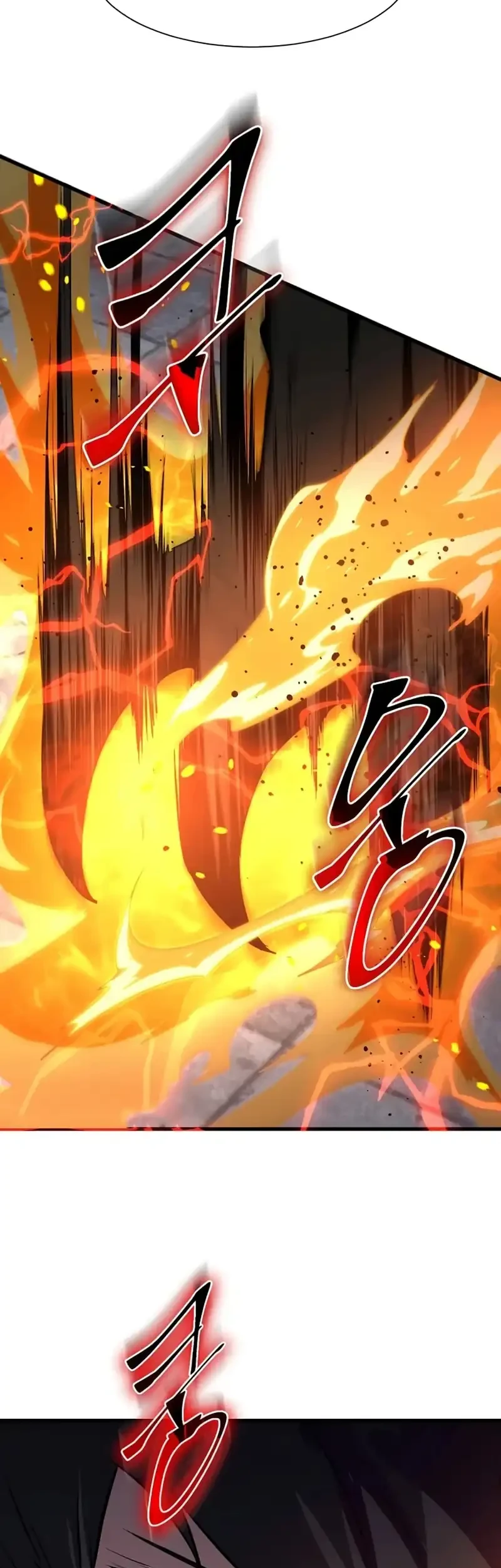 Leveling Up with Skills chapter 140 halaman 69