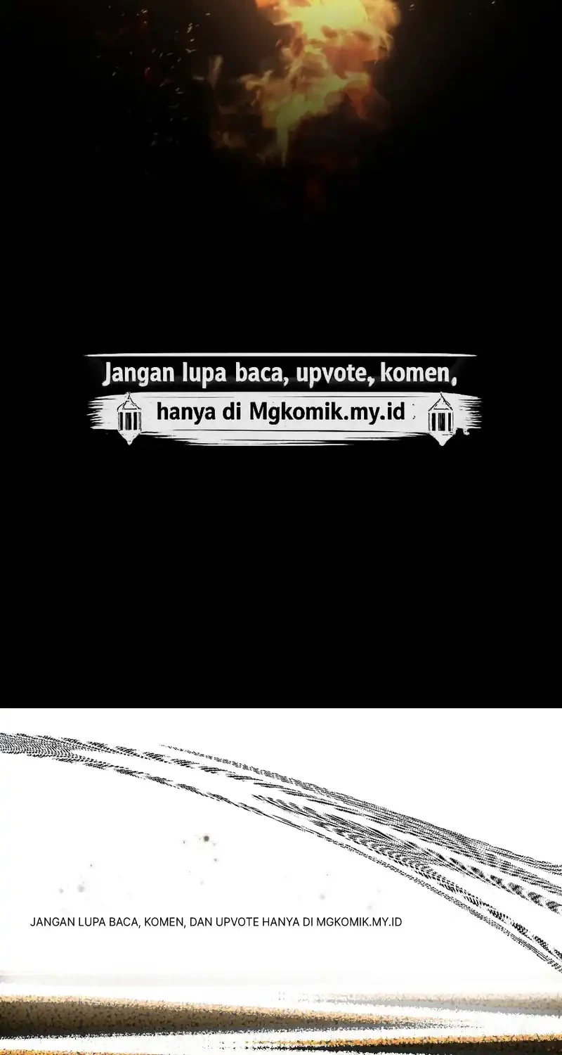 Leveling Up with Skills chapter 140 halaman 76