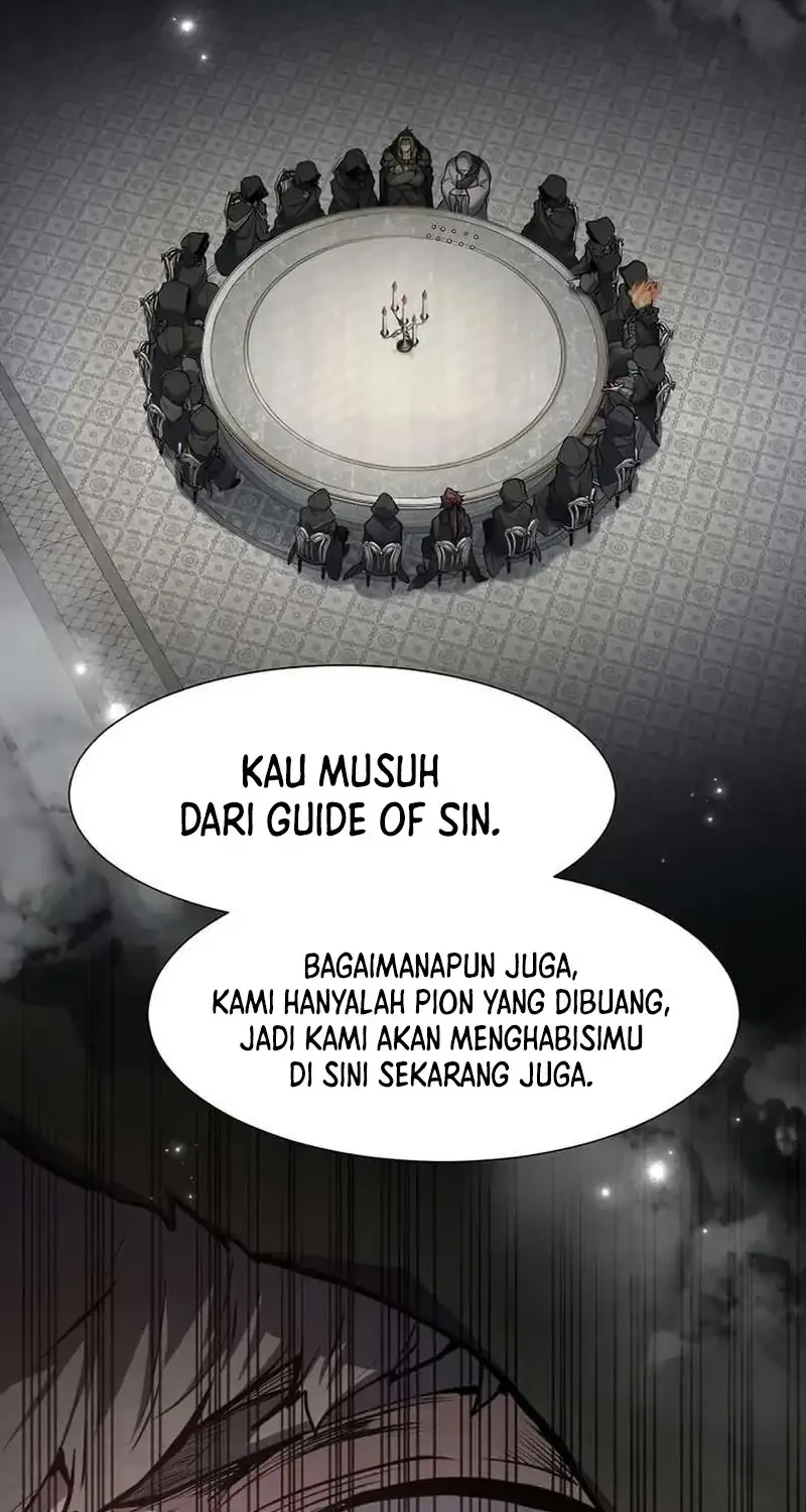 Leveling Up with Skills chapter 141 halaman 2