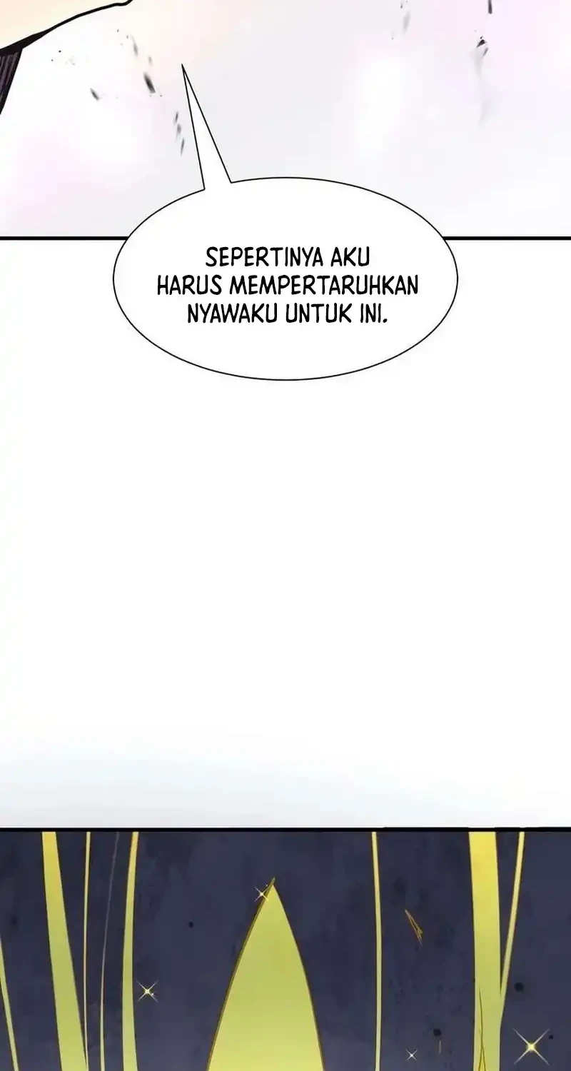Leveling Up with Skills chapter 141 halaman 62