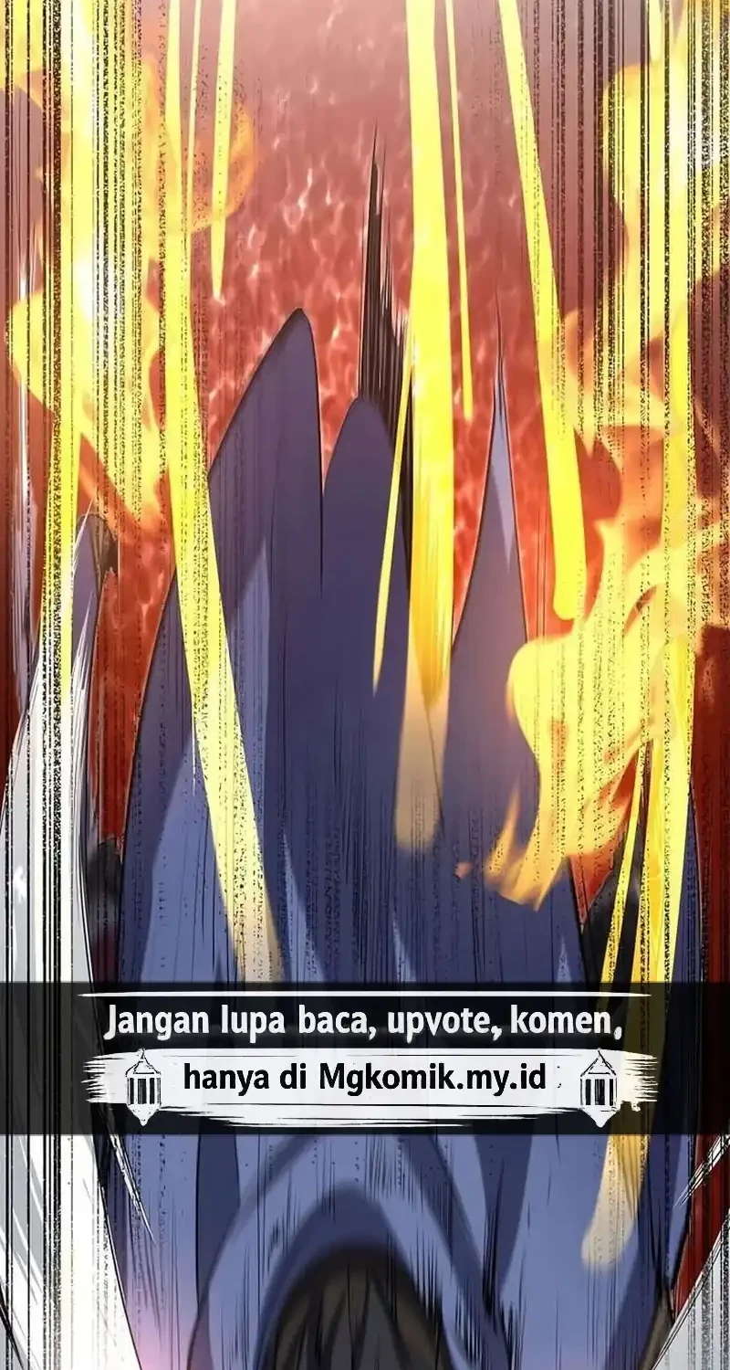 Leveling Up with Skills chapter 141 halaman 66