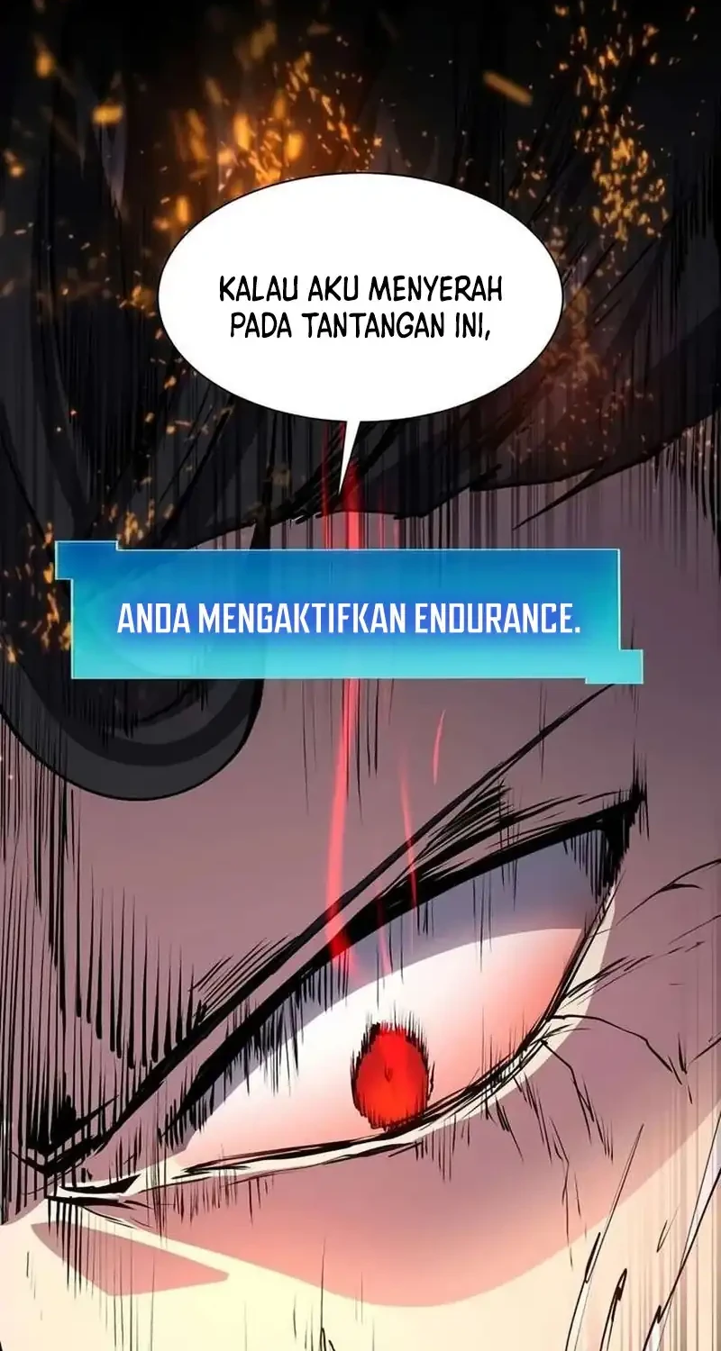 Leveling Up with Skills chapter 141 halaman 76