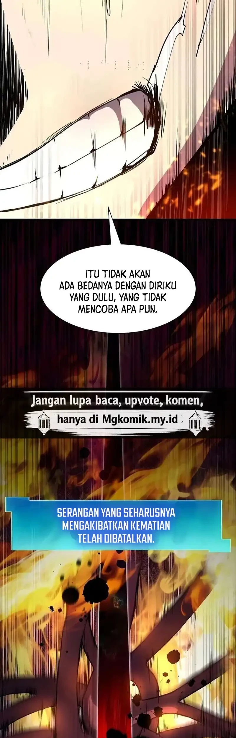 Leveling Up with Skills chapter 141 halaman 77