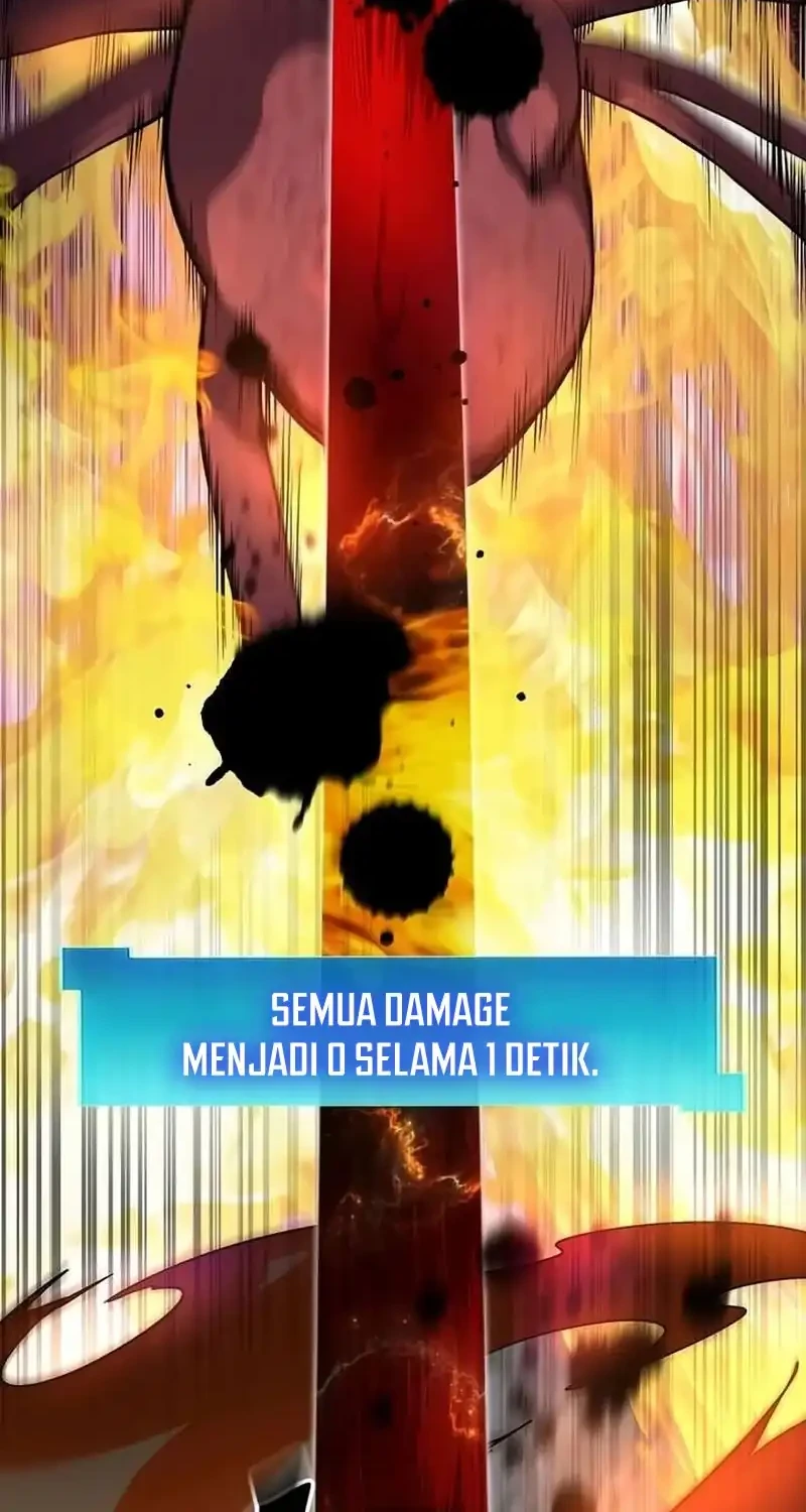 Leveling Up with Skills chapter 141 halaman 78