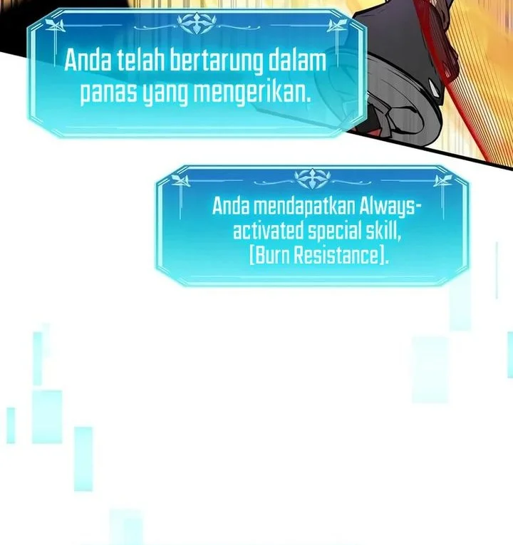 Leveling Up with Skills chapter 142 halaman 4