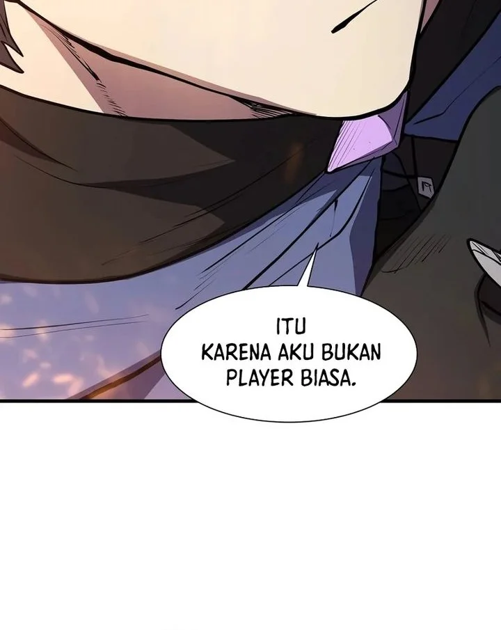 Leveling Up with Skills chapter 142 halaman 9