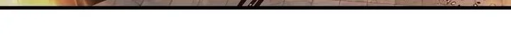 Leveling Up with Skills chapter 142 halaman 13