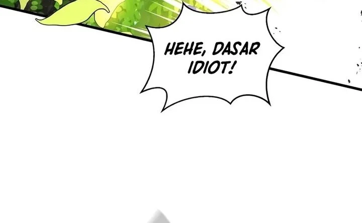 Leveling Up with Skills chapter 142 halaman 54
