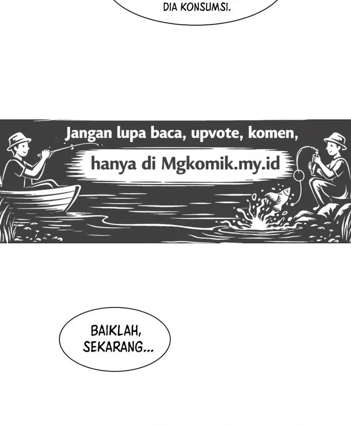 Leveling Up with Skills chapter 142 halaman 61