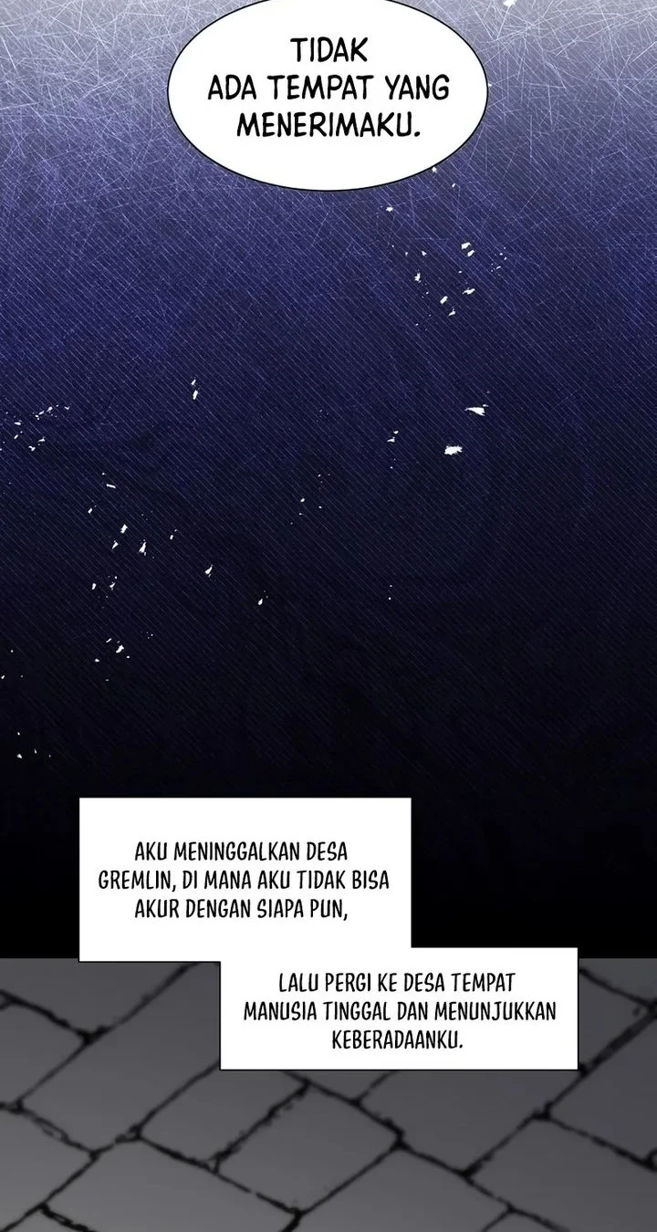 Leveling Up with Skills chapter 142 halaman 67