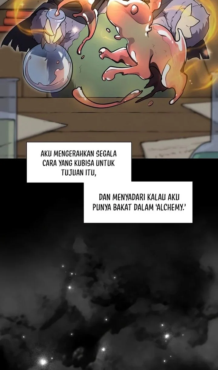 Leveling Up with Skills chapter 142 halaman 69