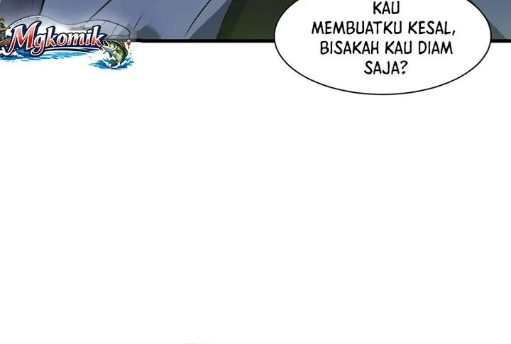 Leveling Up with Skills chapter 142 halaman 76