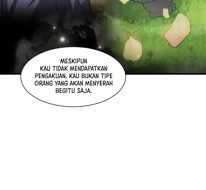 Leveling Up with Skills chapter 142 halaman 78