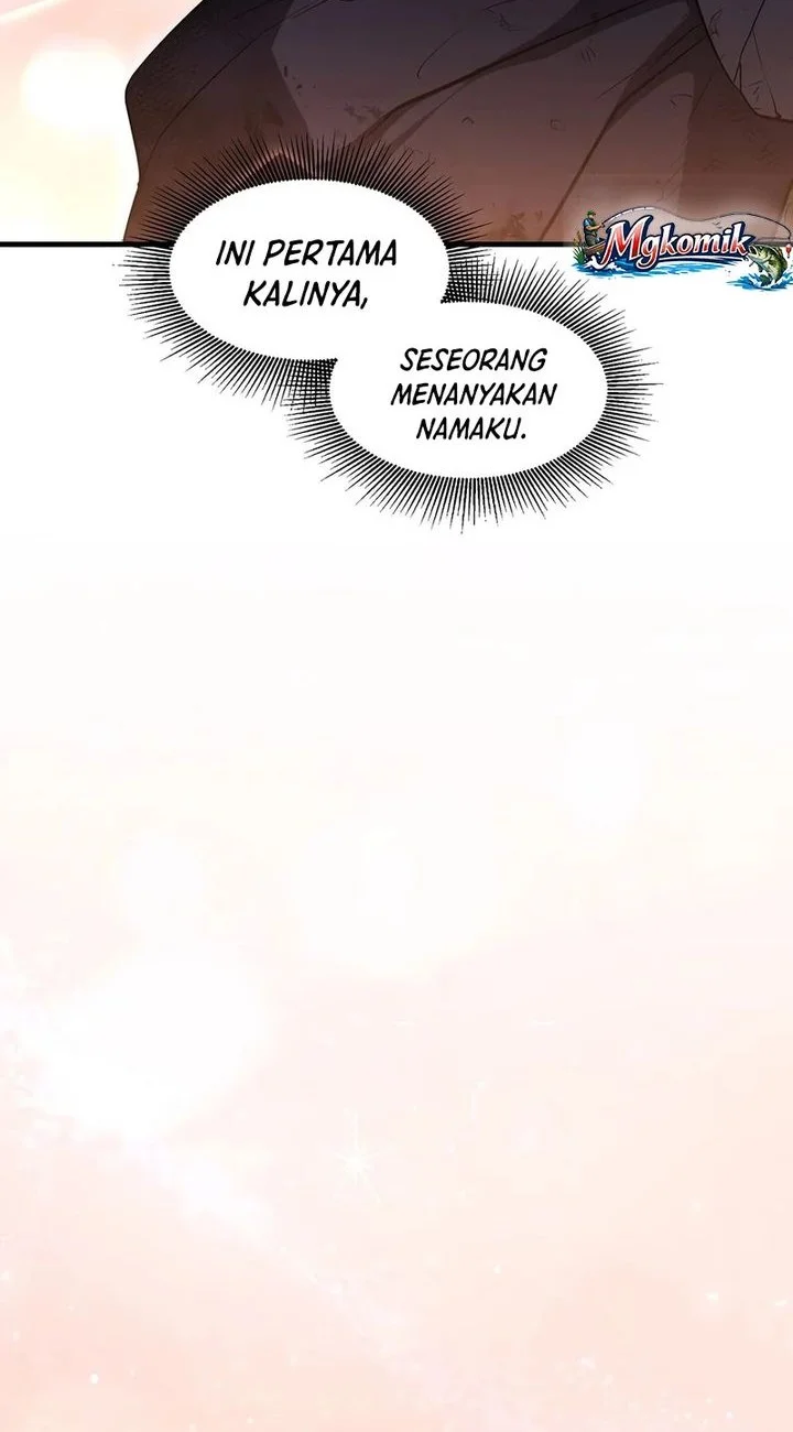 Leveling Up with Skills chapter 142 halaman 80