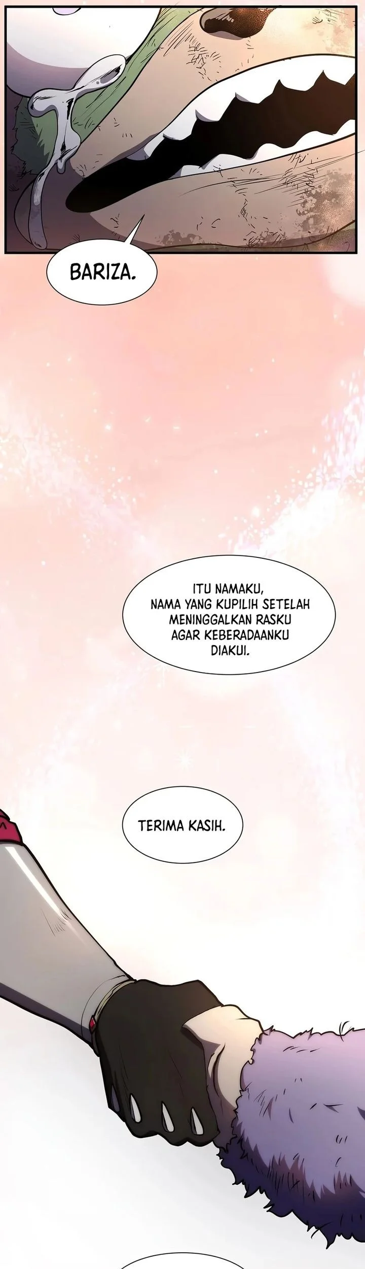 Leveling Up with Skills chapter 142 halaman 81