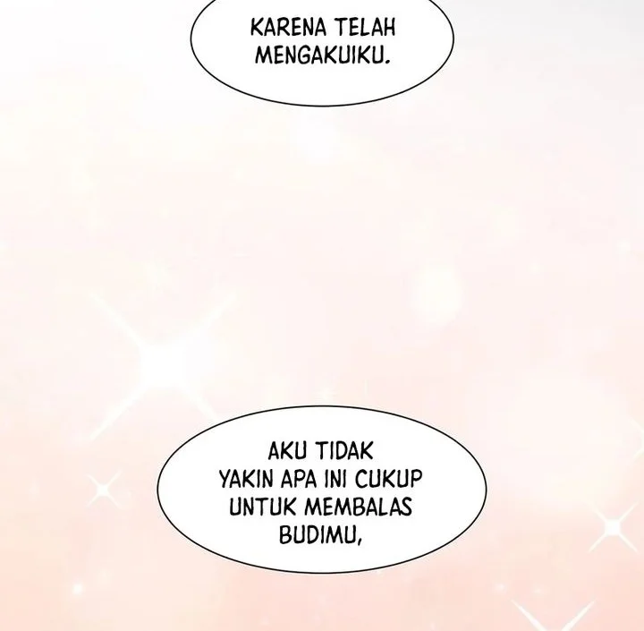 Leveling Up with Skills chapter 142 halaman 82