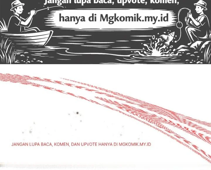 Leveling Up with Skills chapter 142 halaman 84