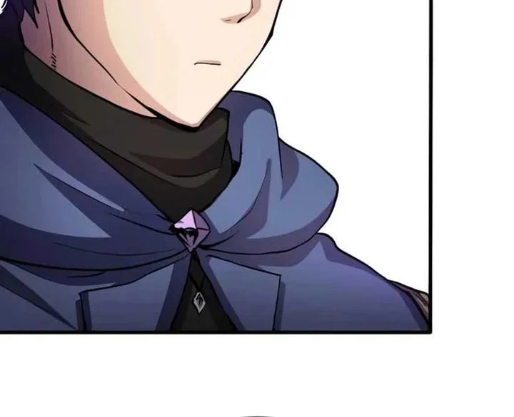 Leveling Up with Skills chapter 143 halaman 6