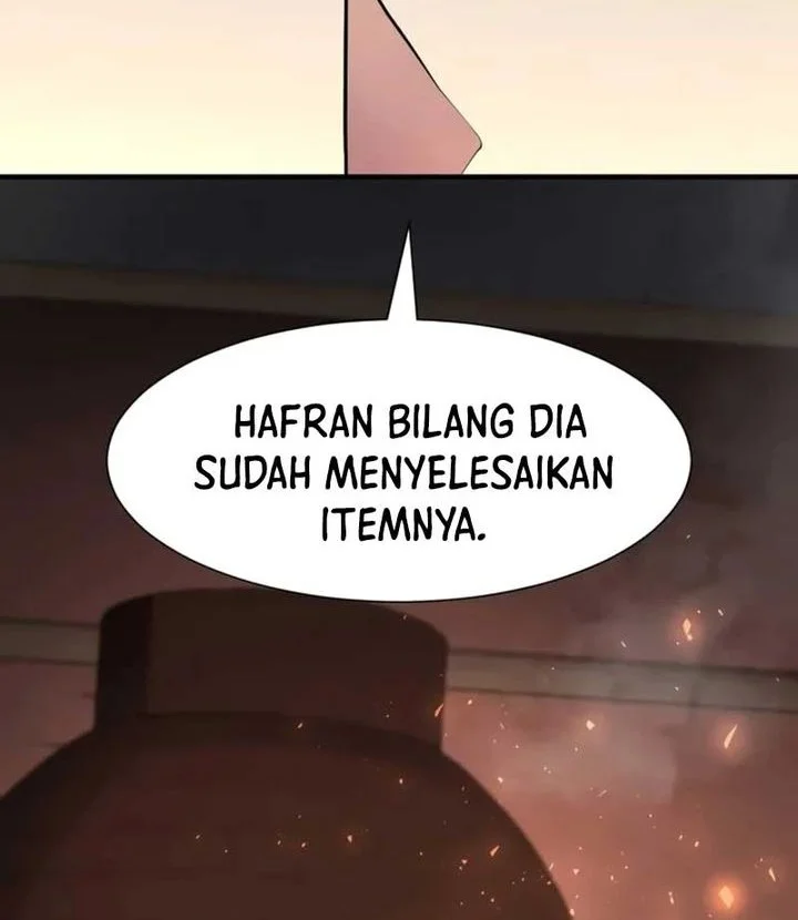 Leveling Up with Skills chapter 143 halaman 32