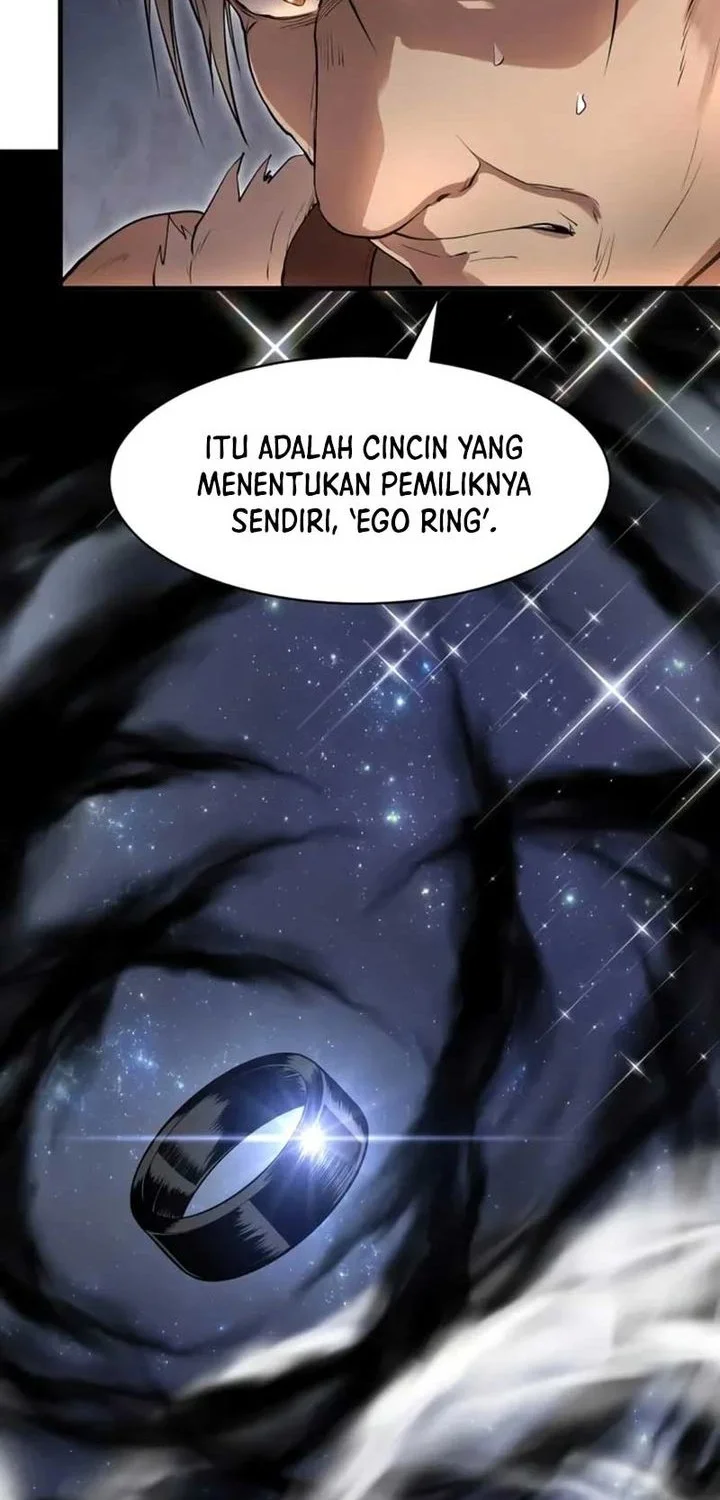 Leveling Up with Skills chapter 143 halaman 42