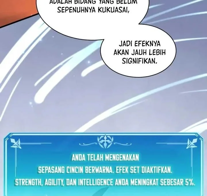 Leveling Up with Skills chapter 143 halaman 57