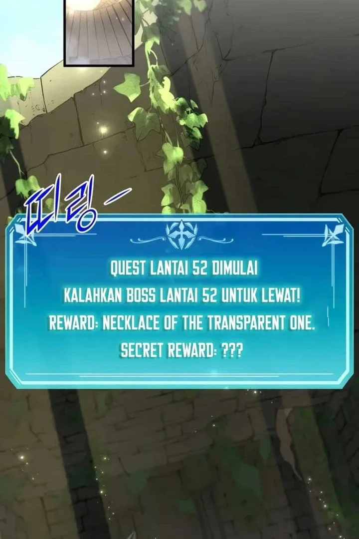 Leveling Up with Skills chapter 143 halaman 66