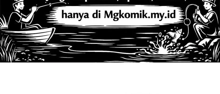 Leveling Up with Skills chapter 143 halaman 75