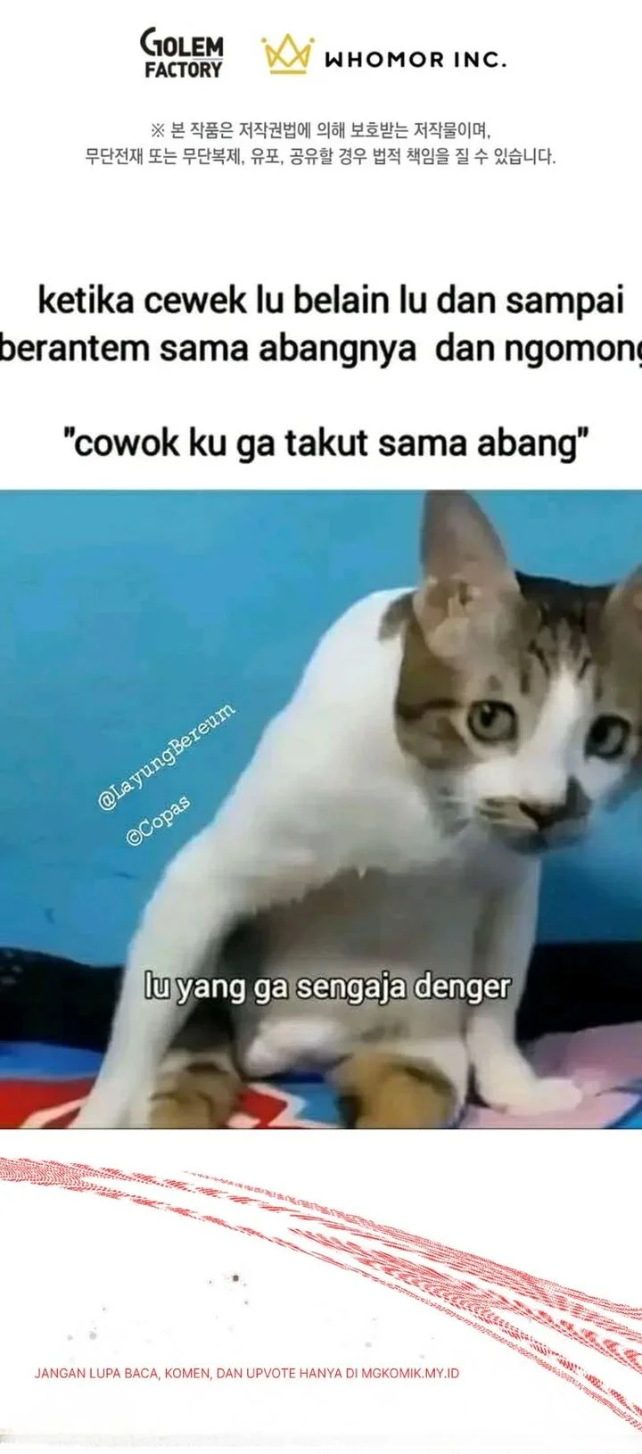 Leveling Up with Skills chapter 143 halaman 85