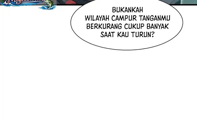 Leveling Up with Skills chapter 144 halaman 7