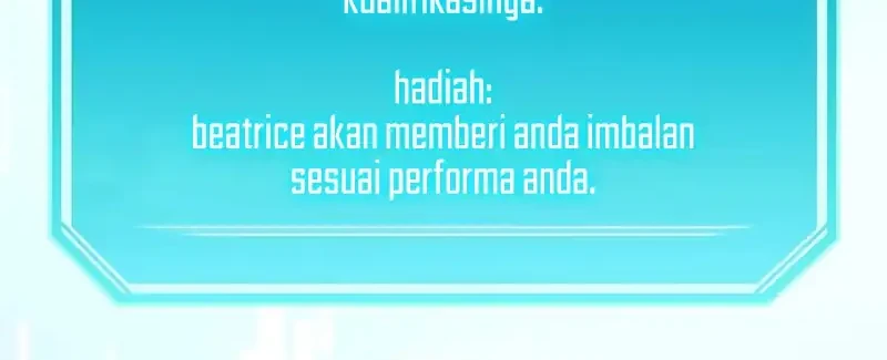 Leveling Up with Skills chapter 144 halaman 21