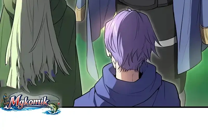 Leveling Up with Skills chapter 144 halaman 57