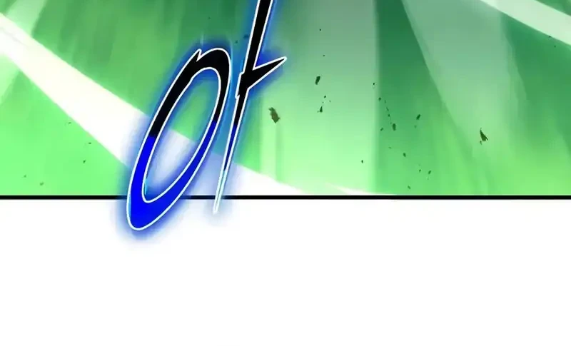 Leveling Up with Skills chapter 144 halaman 61