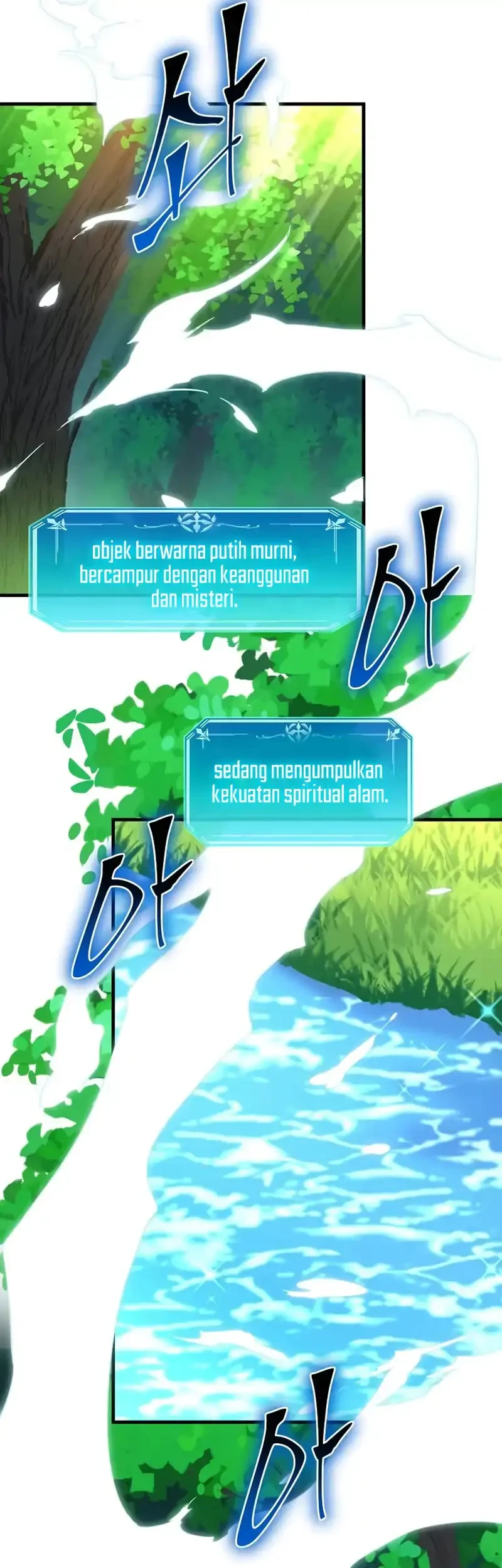 Leveling Up with Skills chapter 144 halaman 66
