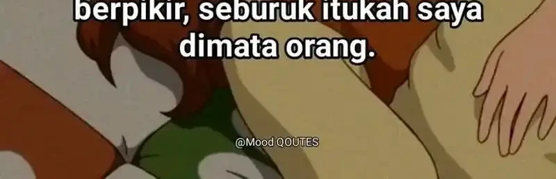 Leveling Up with Skills chapter 144 halaman 80