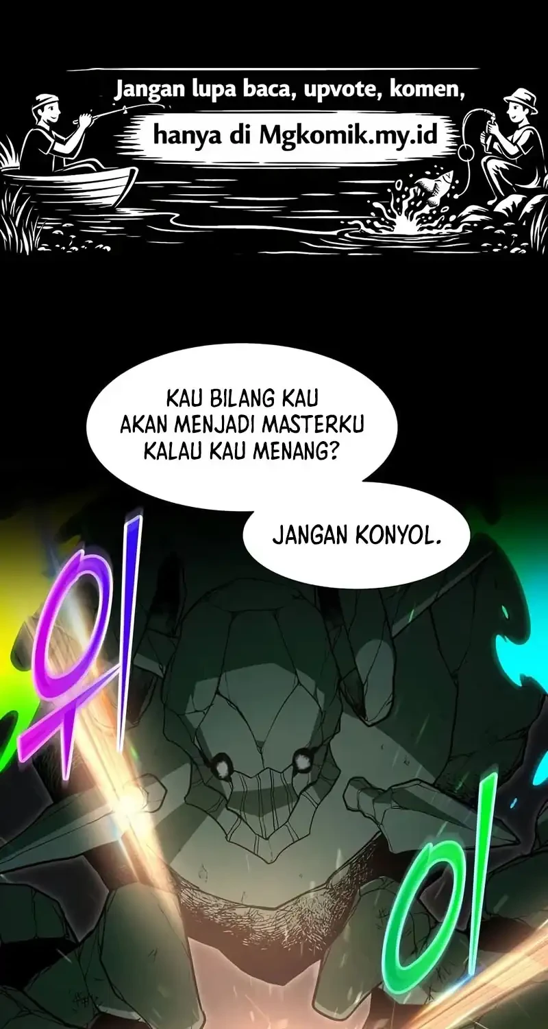 Leveling Up with Skills chapter 145 halaman 2