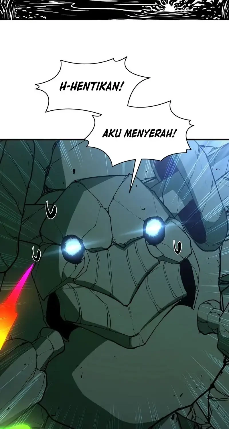 Leveling Up with Skills chapter 145 halaman 20