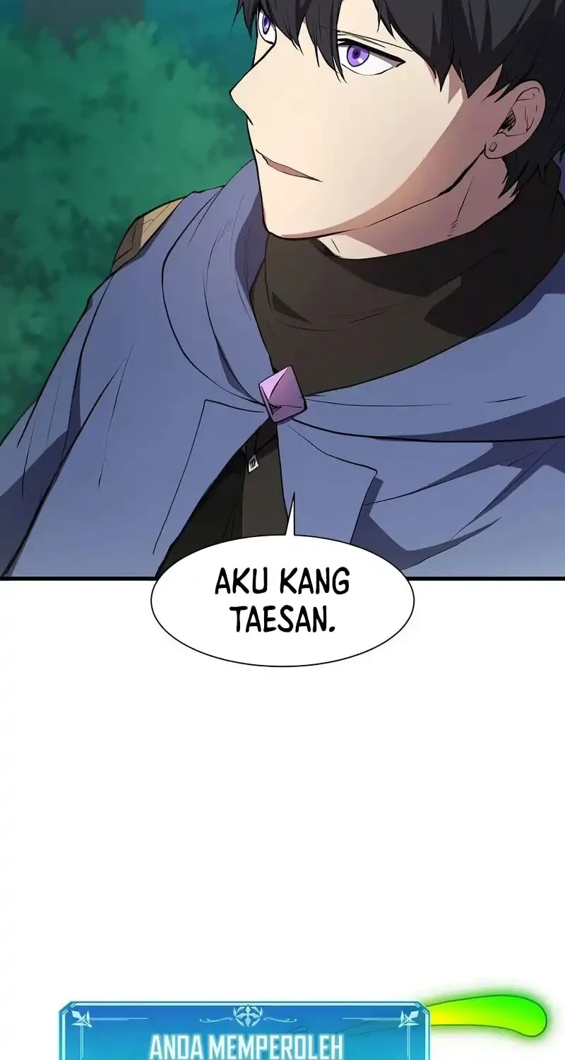 Leveling Up with Skills chapter 145 halaman 24