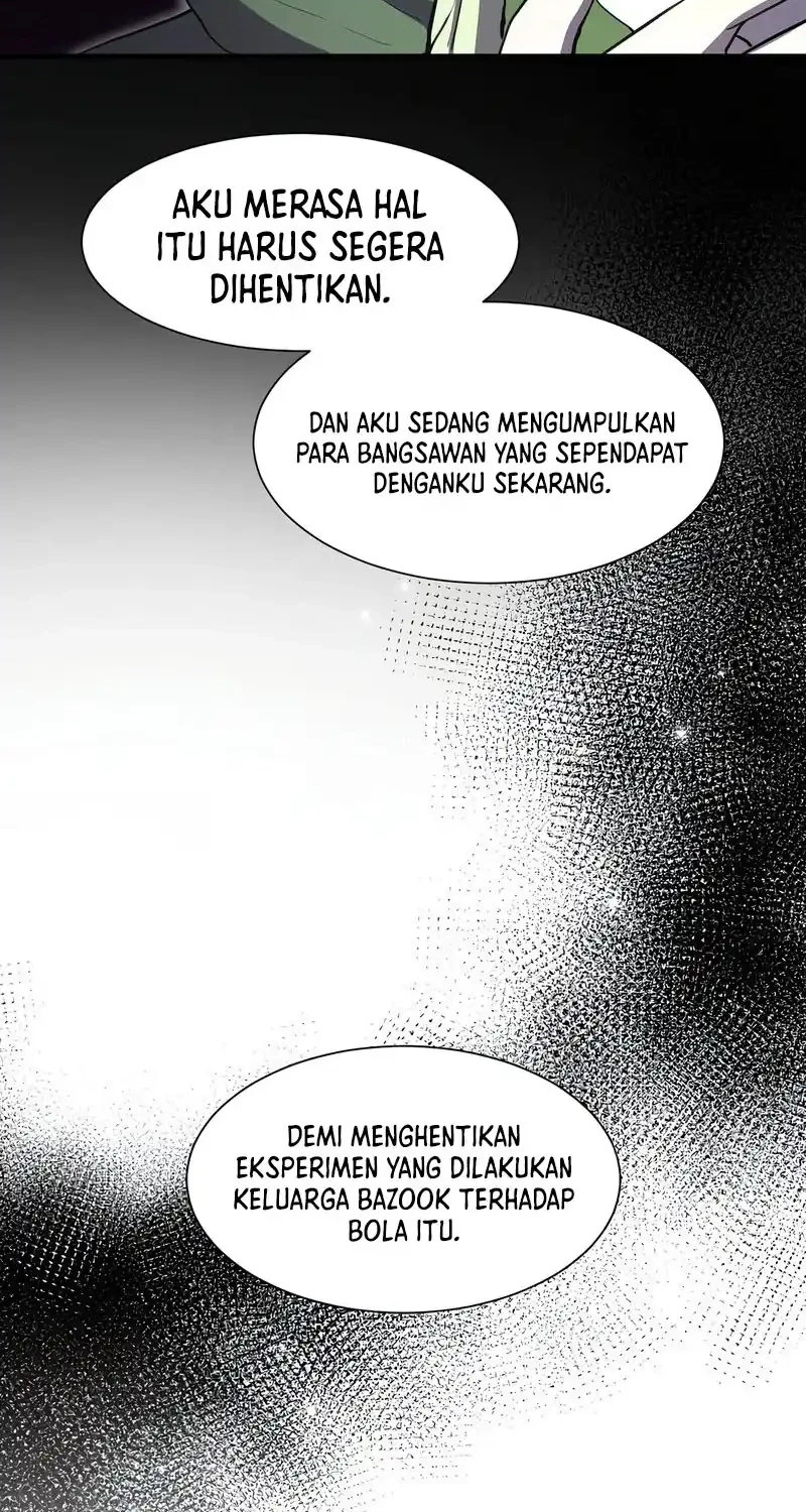 Leveling Up with Skills chapter 145 halaman 46